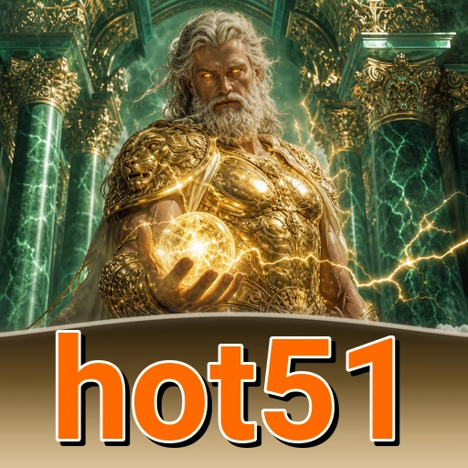Hash Droid menampilkan SHA-256 berkas hot51 APK
